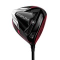 TaylorMade Stealth Plus Golf Driver 